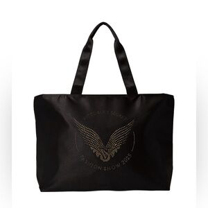 VICTORIAS SECRET LIMITED EDITION FASHION SHOW TOTE
